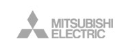 Mistubishi Logo